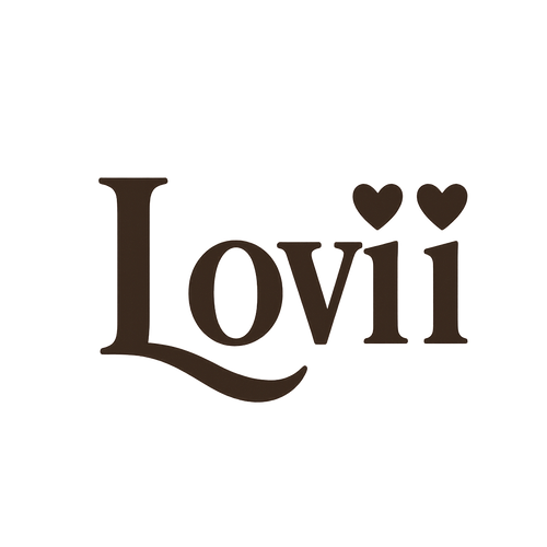 Lovii