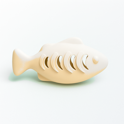 Lovii Happy Flounder