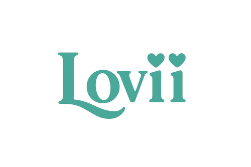 Lovii