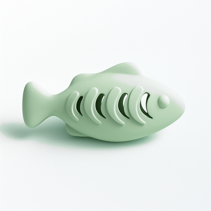 Lovii Happy Flounder